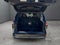 2022 Toyota Sienna Platinum 7 Passenger