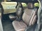 2022 Toyota Sienna Platinum 7 Passenger