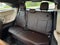 2022 Toyota Sienna Platinum 7 Passenger