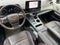 2022 Toyota Sienna Platinum 7 Passenger