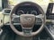 2022 Toyota Sienna Platinum 7 Passenger