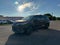 2026 Toyota Sienna Platinum 7 Passenger