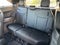 2026 Toyota Sienna Platinum 7 Passenger
