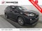 2022 Toyota Highlander Platinum AWD