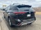 2022 Toyota Highlander Platinum AWD
