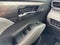 2022 Toyota Highlander Platinum AWD