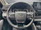2022 Toyota Highlander Platinum AWD