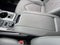 2022 Toyota Highlander Platinum AWD