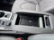 2022 Toyota Highlander Platinum AWD