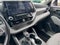 2022 Toyota Highlander Platinum AWD