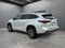 2022 Toyota Highlander Platinum AWD