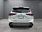 2022 Toyota Highlander Platinum AWD