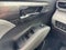 2022 Toyota Highlander Platinum AWD