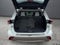 2022 Toyota Highlander Platinum AWD