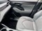 2022 Toyota Highlander Platinum AWD