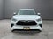 2022 Toyota Highlander Platinum AWD