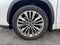 2022 Toyota Highlander Platinum AWD