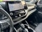 2020 Toyota Highlander Platinum AWD