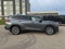 2020 Toyota Highlander Platinum AWD