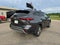 2020 Toyota Highlander Platinum AWD