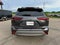 2020 Toyota Highlander Platinum AWD
