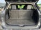 2020 Toyota Highlander Platinum AWD