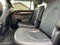 2020 Toyota Highlander Platinum AWD