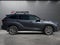 2020 Toyota Highlander Platinum AWD