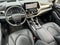 2020 Toyota Highlander Platinum AWD