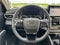 2020 Toyota Highlander Platinum AWD