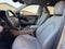 2021 Toyota Highlander Platinum AWD