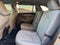 2021 Toyota Highlander Platinum AWD