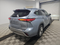 2020 Toyota Highlander Platinum AWD
