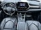 2020 Toyota Highlander Hybrid XLE AWD