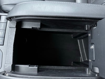 2020 Toyota Highlander Hybrid XLE AWD