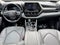2021 Toyota Highlander Hybrid XLE AWD