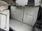 2021 Toyota Highlander Hybrid XLE AWD