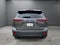 2021 Toyota Highlander Hybrid XLE AWD