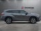 2021 Toyota Highlander Hybrid XLE AWD