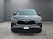 2021 Toyota Highlander Hybrid XLE AWD