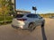 2020 Toyota Highlander Hybrid XLE AWD
