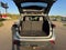 2020 Toyota Highlander Hybrid XLE AWD