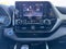 2020 Toyota Highlander Hybrid XLE AWD