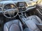2020 Toyota Highlander Hybrid XLE AWD