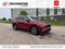 2022 Toyota Highlander Hybrid XLE AWD