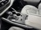 2022 Toyota Highlander Hybrid XLE AWD