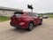 2022 Toyota Highlander Hybrid XLE AWD