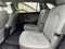 2022 Toyota Highlander Hybrid XLE AWD