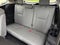 2022 Toyota Highlander Hybrid XLE AWD