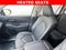 2021 Toyota Highlander Hybrid XLE AWD